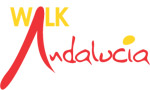 Walk Andalucia logo